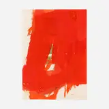Franz Erhard Walther, Untitled