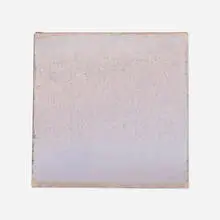 Event Gray by Warren Rohrer, 1979, oil on linen, sold Mar 2021
