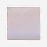 Warren Rohrer, Event Gray, 1979, oil on linen