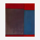 Ludwig Sander, Untitled