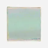 Warren Rohrer, Smaller Event Greenish, 1980, oil on linen