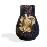Édouard Gilles, Orientalist vase