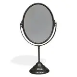 R&H Spec Mfg. Co., countertop display or shaving mirror
