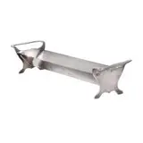 Lebolt & Co., sugar cube holder, #681
