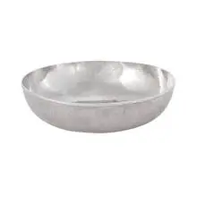 Frank S. Boyden, bowl