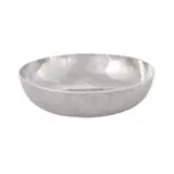 Frank S. Boyden, bowl