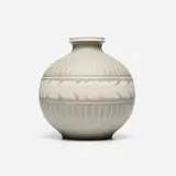 Giovanni Gariboldi, Early vase, model 7479