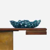 Gaetano Pesce, Tutti Frutti basket