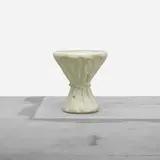John Dickinson, Rope table, model 111-j