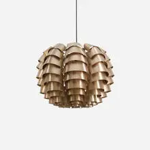 Orion lamp by Max Sauze, 1967, copper, steel, sold Apr 2012