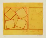 Sandra Blow, Untitled