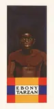 Peter Blake, Untitled
