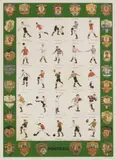 Peter Blake, Untitled