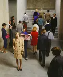 Alex Prager, Untitled