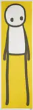 Stik, Untitled