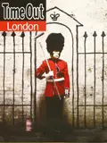 Untitled by Banksy, unframed; FORGIVE US OUR TRESPASSING Offset lithograph printed in colours, sold Apr 2019