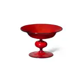 Salviati and Co., Tazza