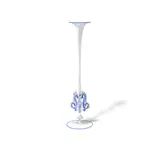 Salviati and Co., Solifleur Vase