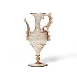 Salviati and Co., Pitcher with Handle
