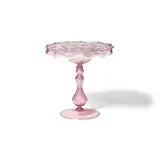 Salviati and Co., Lobed Tazza