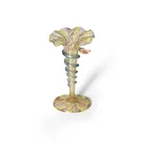 Salviati and Co., Serpent Solifleur Vase