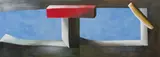 Andreas Schulze, Ohne Titel