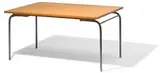 Richard Neutra, Dinette table