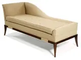 Tommi Parzinger, Chaise lounge