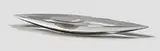 Timo Sarpaneva, Kayak, 1957, Iittala