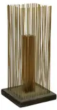 Harry Bertoia, Sound Sculpture