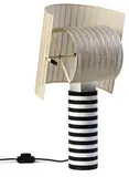 Mario Botta, Shogun table lamp