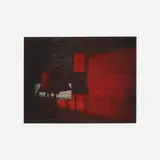 James Welling, Red Dawn