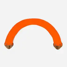 Richard Tuttle, Other, 2009, hand-formed pigmented paper, hand-made wooden brackets