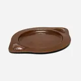 Dirk Van Erp, Tray