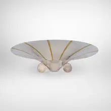 Wmf, Ikora centerpiece bowl