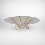 Wmf, Ikora centerpiece bowl