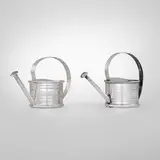 Claude Moliterni, Watering can-form vermouth droppers, set of two