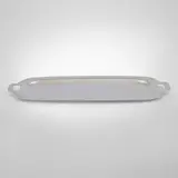 Frank W. Smith Silver Co., Serving tray