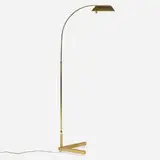 Modern, Floor lamp