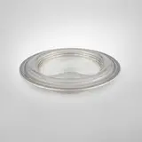 Gorham Manufacturing Company, Round bowl