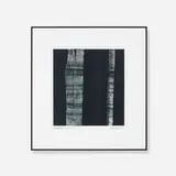 Aaron Siskind, Woonsocket 5