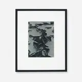 Aaron Siskind, Jerome, Arizona, 1949, gelatin silver print
