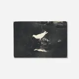 Masao Yamamoto, Image #13 from A Box of Ku