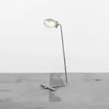 Franco Albini and Franca Helg, floor lamp