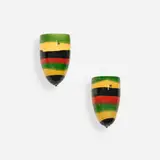 Massimo Vignelli, sconces, pair
