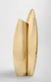 Karl Hartung, Kleine Knospe