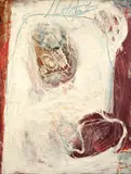 Walter Stöhrer, Dädalus II