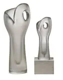 Timo Sarpaneva, Devil's Churn Vase (2)