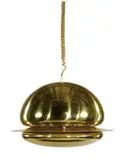 Tobia Scarpa, Nictea fixture