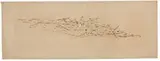 Harry Bertoia, Untitled 270